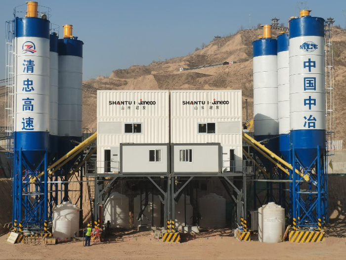 安博电竞·(中国区)官方网站