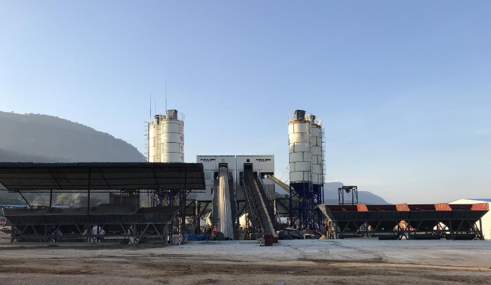 安博电竞·(中国区)官方网站