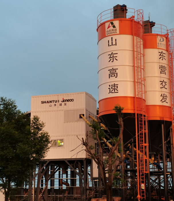 安博电竞·(中国区)官方网站