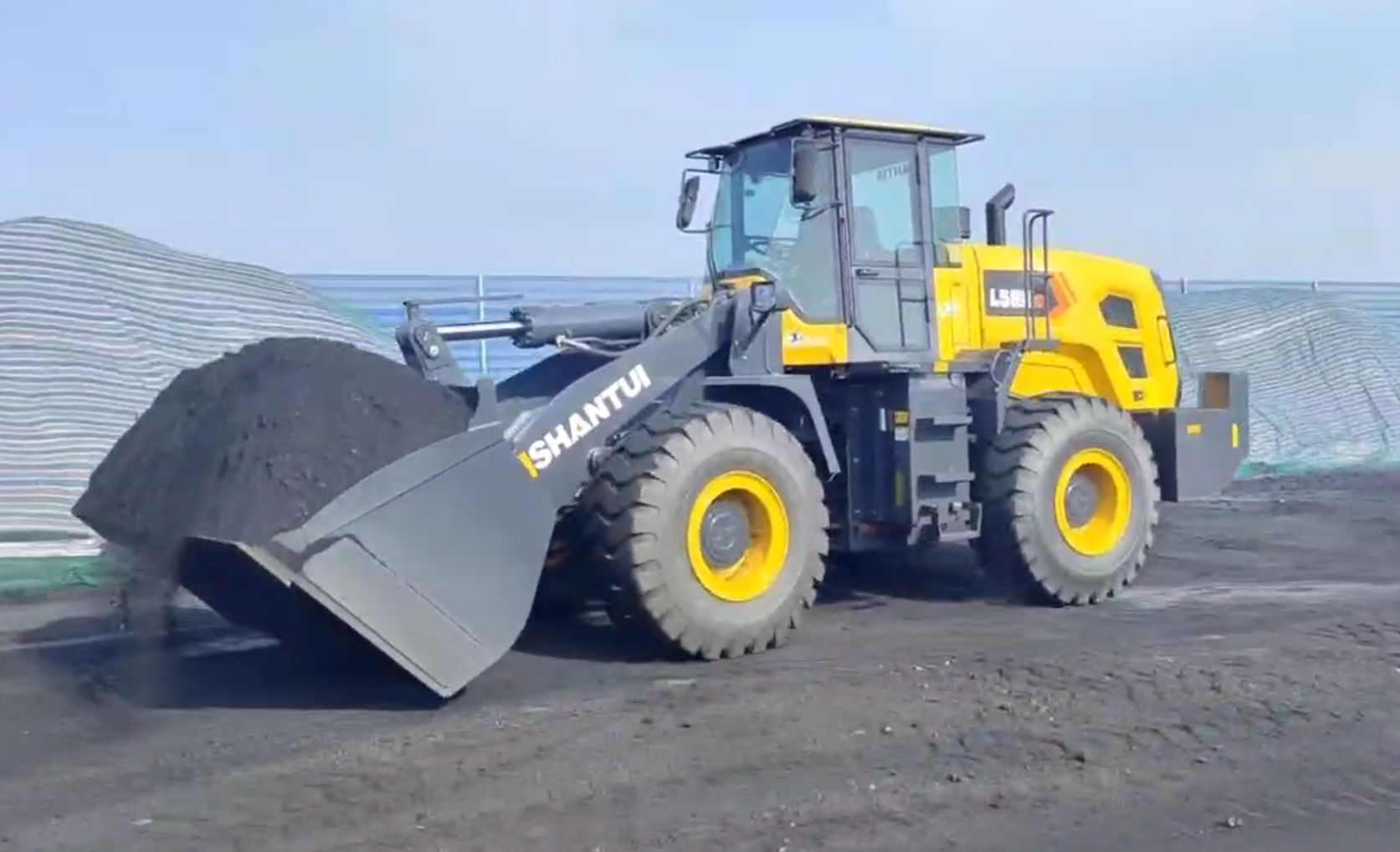 安博电竞·(中国区)官方网站