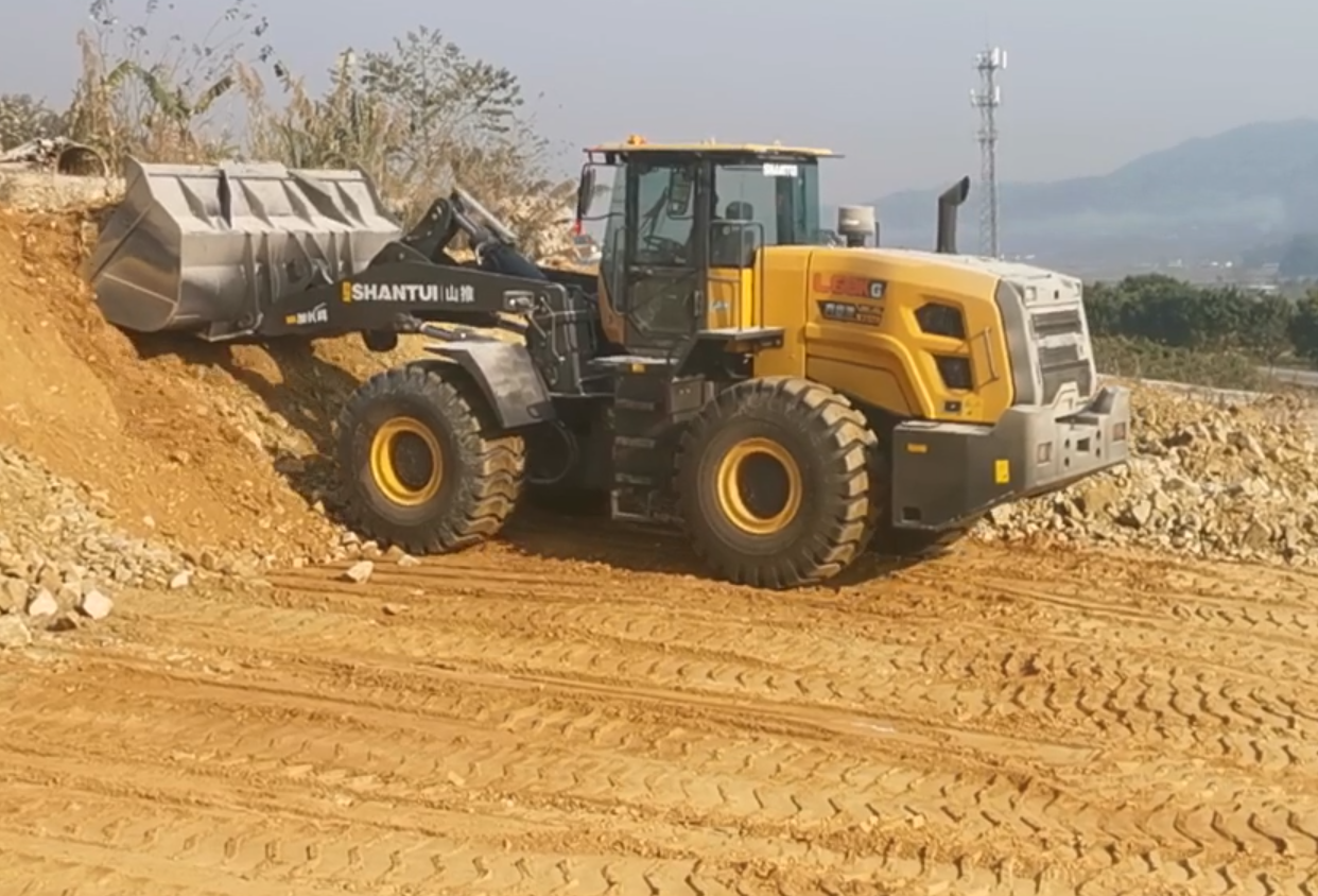 安博电竞·(中国区)官方网站