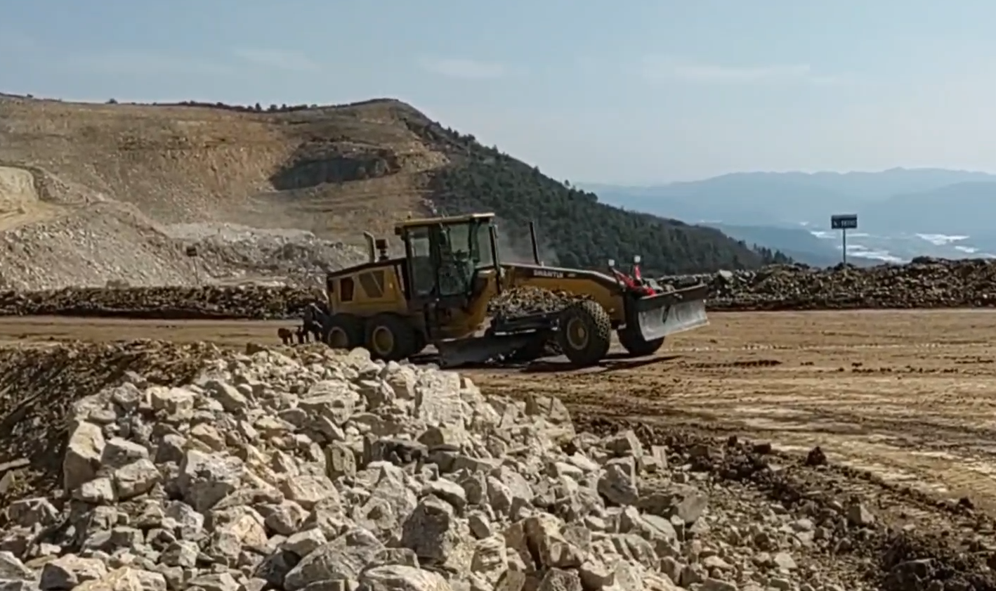 安博电竞·(中国区)官方网站