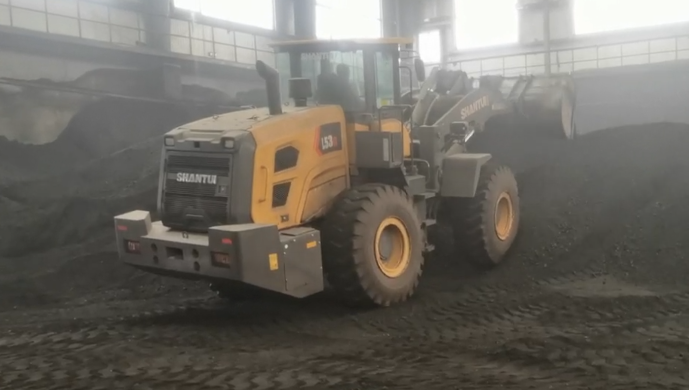 安博电竞·(中国区)官方网站