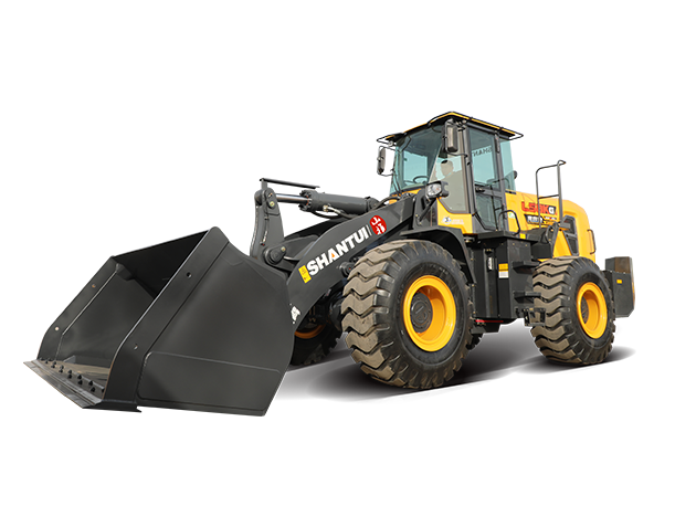 安博电竞·(中国区)官方网站