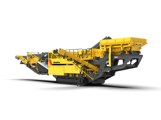 安博电竞·(中国区)官方网站