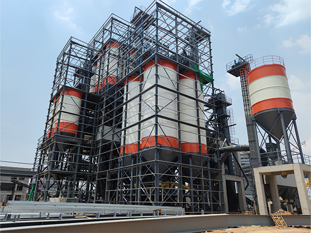 安博电竞·(中国区)官方网站