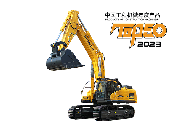 安博电竞·(中国区)官方网站