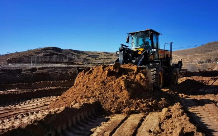 安博电竞·(中国区)官方网站