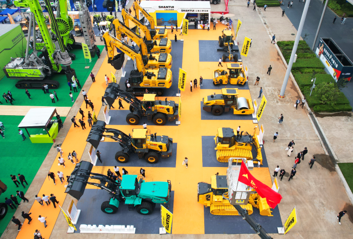 安博电竞·(中国区)官方网站