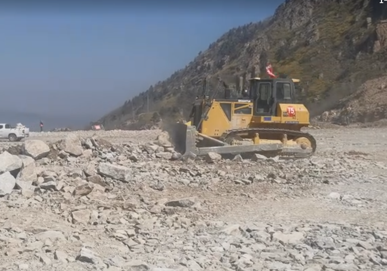 安博电竞·(中国区)官方网站