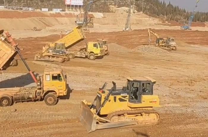 安博电竞·(中国区)官方网站