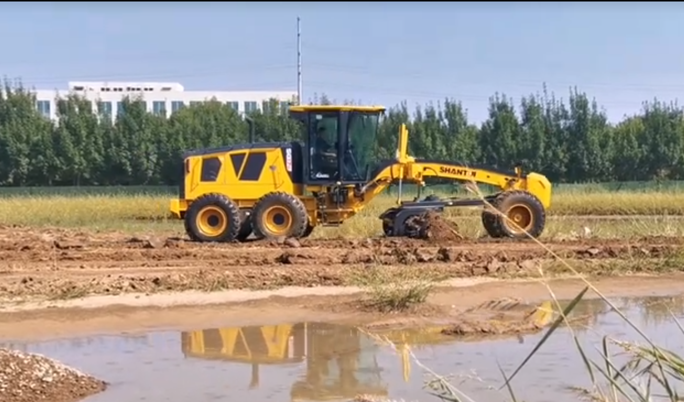 安博电竞·(中国区)官方网站