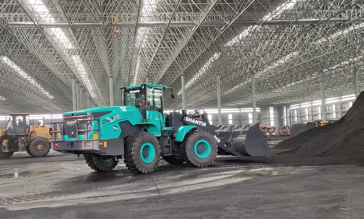 安博电竞·(中国区)官方网站