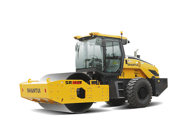 安博电竞·(中国区)官方网站