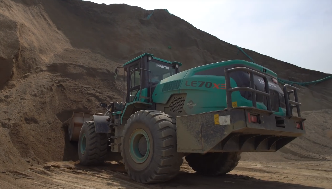 安博电竞·(中国区)官方网站