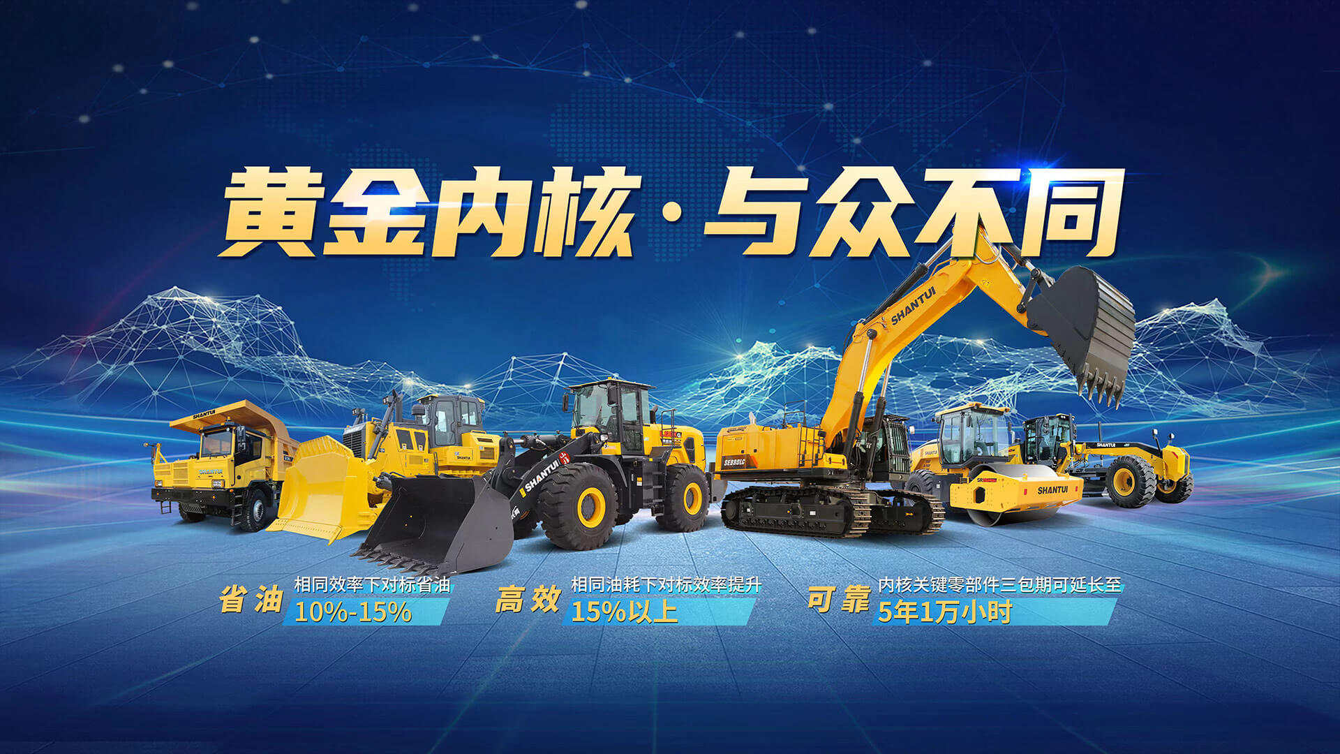 安博电竞·(中国区)官方网站