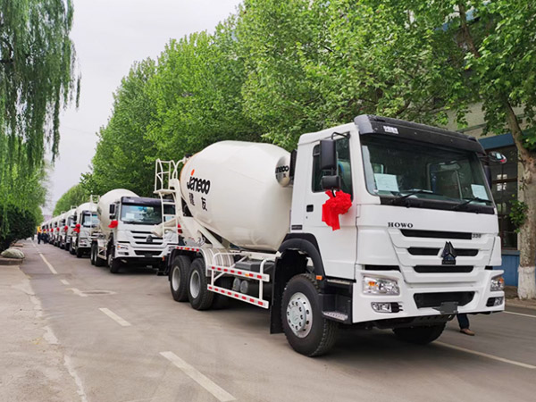 效劳外洋工程建设，，，，，，，勇做“一带一起”建设“排头兵”