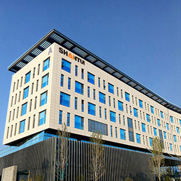 安博电竞·(中国区)官方网站