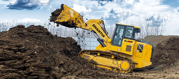 安博电竞·(中国区)官方网站