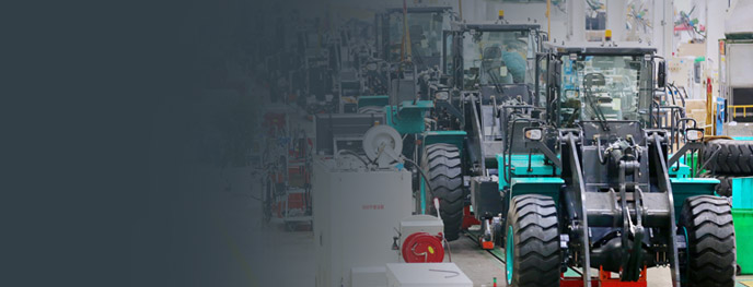 安博电竞·(中国区)官方网站