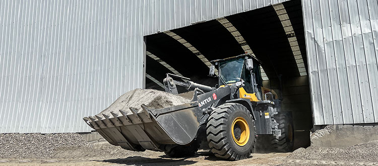 安博电竞·(中国区)官方网站