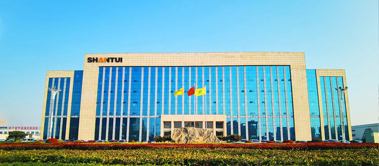 安博电竞·(中国区)官方网站