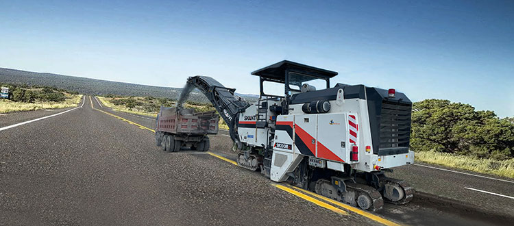 安博电竞·(中国区)官方网站