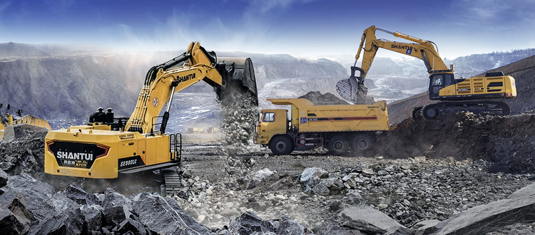 安博电竞·(中国区)官方网站