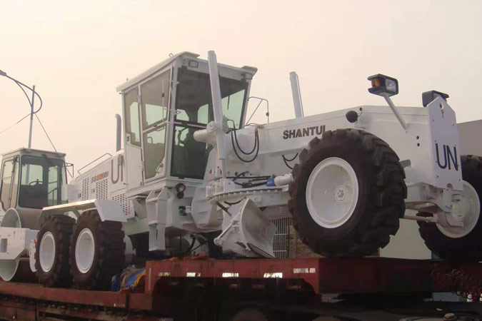 天下有我，，，，，，，安博电竞助力联合国维和使命。。。。。。