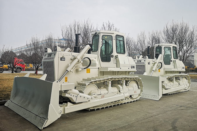 天下有我，，，，，，，安博电竞助力联合国维和使命。。。。。。