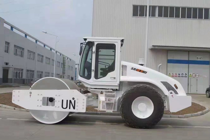 天下有我，，，，，，，安博电竞助力联合国维和使命。。。。。。