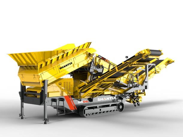 安博电竞·(中国区)官方网站