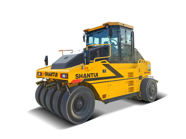 安博电竞·(中国区)官方网站