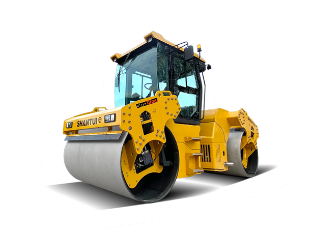 安博电竞·(中国区)官方网站