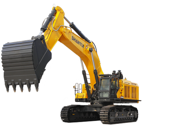 安博电竞·(中国区)官方网站