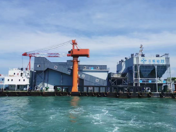 安博电竞·(中国区)官方网站