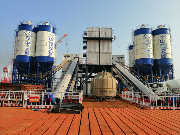 安博电竞·(中国区)官方网站