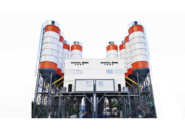 安博电竞·(中国区)官方网站