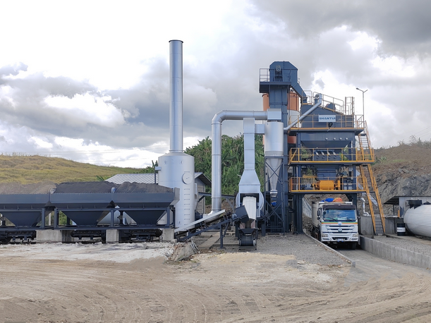 安博电竞·(中国区)官方网站