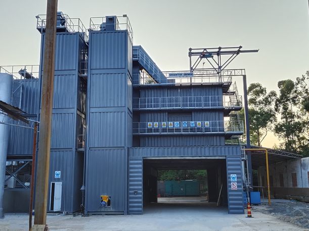 安博电竞·(中国区)官方网站