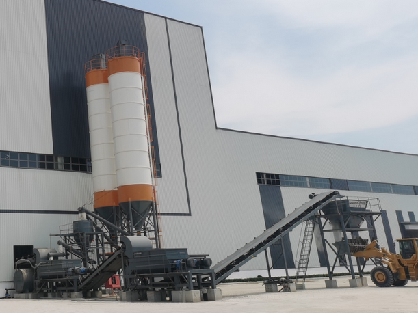 安博电竞·(中国区)官方网站