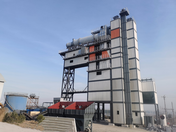 安博电竞·(中国区)官方网站