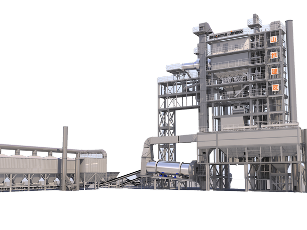 安博电竞·(中国区)官方网站