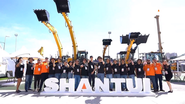 安博电竞·(中国区)官方网站