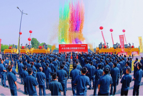 安博电竞·(中国区)官方网站