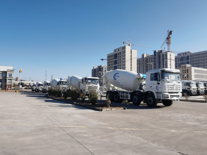 安博电竞·(中国区)官方网站