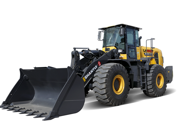 安博电竞·(中国区)官方网站