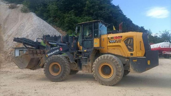 安博电竞·(中国区)官方网站