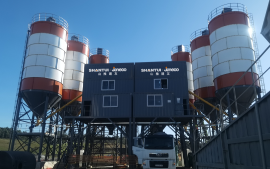 安博电竞·(中国区)官方网站