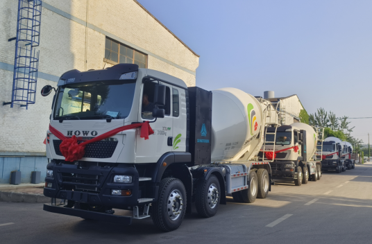 安博电竞·(中国区)官方网站